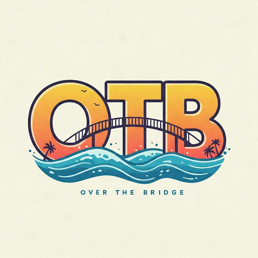 OTB collection