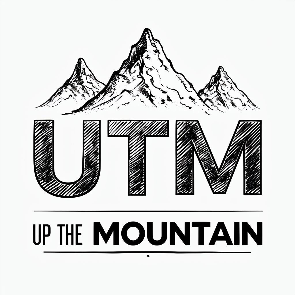 UTM collection